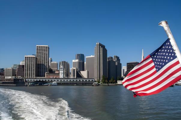 美国移民体检攻略：四大指定体检中心怎么选择？这些细节一定要记住！