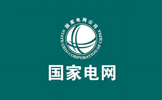 国家电网入职体检查哪些项目？这些注意事项你都清楚吗？