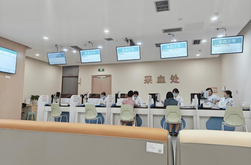 揭秘重庆入职体检攻略，这篇体检过关指南助你少踩坑！