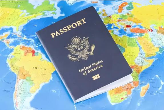 新西兰移民体检指南：哪些疾病可能会影响申请？