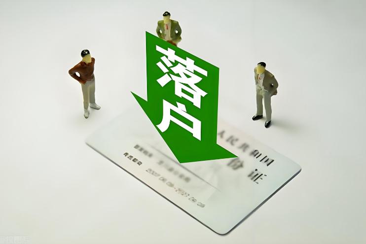 2026年深圳入户体检指南！体检要求、项目及指定医院名单（建议收藏）