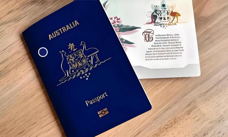 这些疾病可能让你无法通过澳洲移民体检！