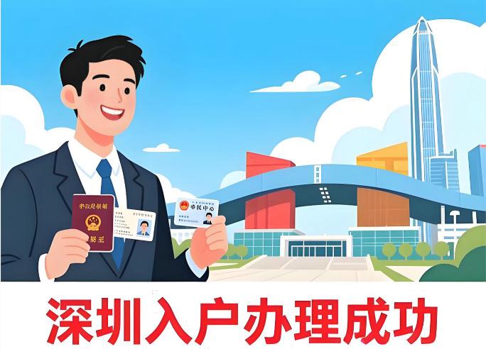 深圳入户体检肝功能异常、转氨酶偏高该如何应对？