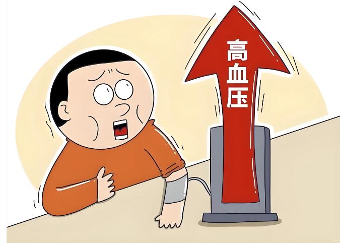 入职体检血压偏高怎么办？别慌，还有机会补救！