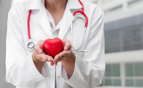 深圳入户体检内科查些什么？入户体检不合格怎么办？