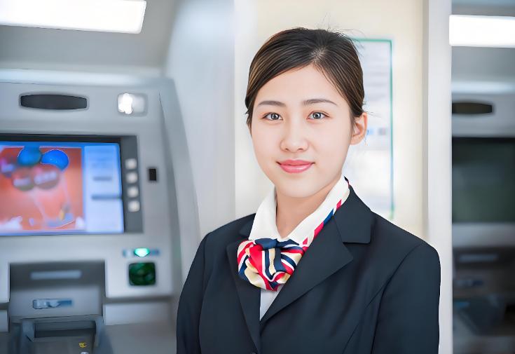 是真的吗？银行入职体检还会刷人？这些体检注意事项一定要提前知道！