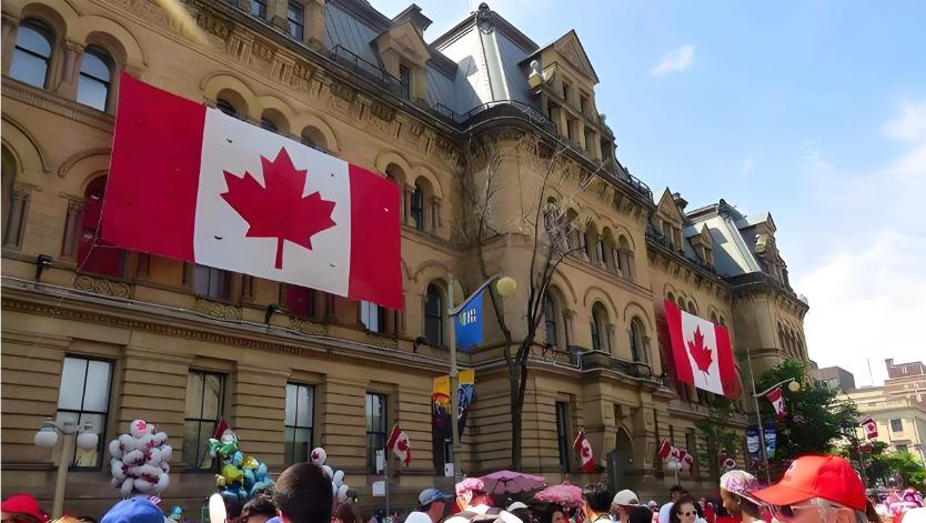 加拿大移民体检不合格，还有解决的方案吗？