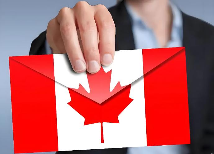 【加拿大移民体检攻略】移民加拿大，体检不过就等于移民申请失败吗？