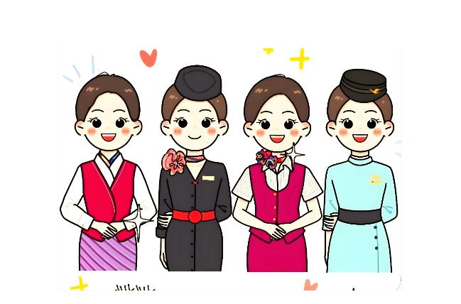 民航空勤人员入职体检要查哪些项目？看完这篇你就懂了！