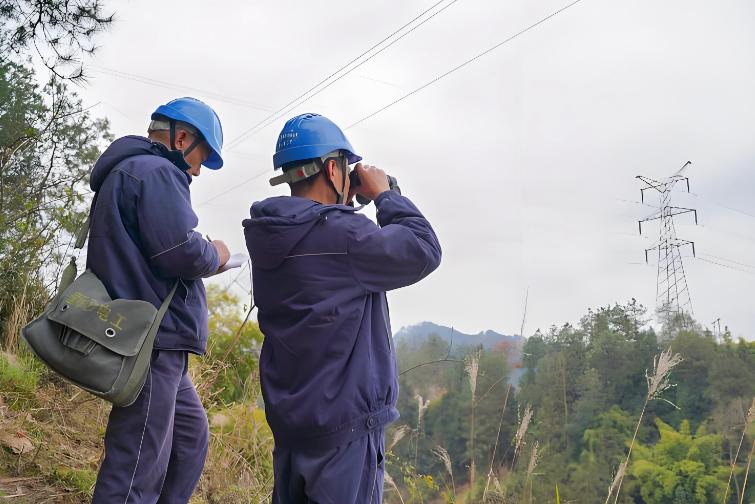 国家电网入职体检，哪些问题不合格会被刷？