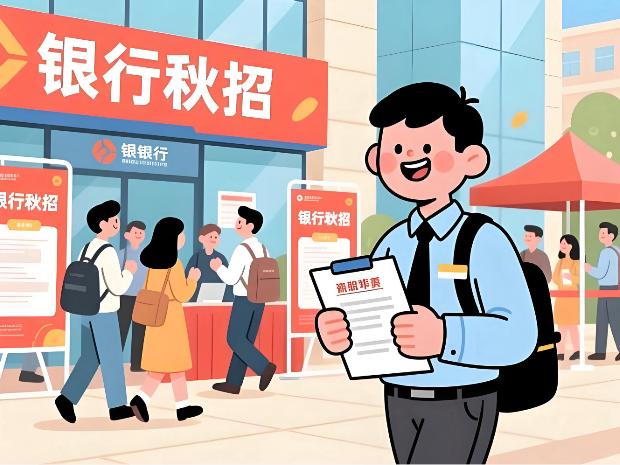 各大银行入职体检通知已发出，还在担心体检不合格吗？