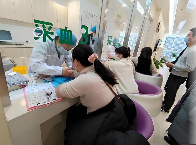 教师入职体检尿常规不合格，是什么原因造成的？看完这篇你就懂了！