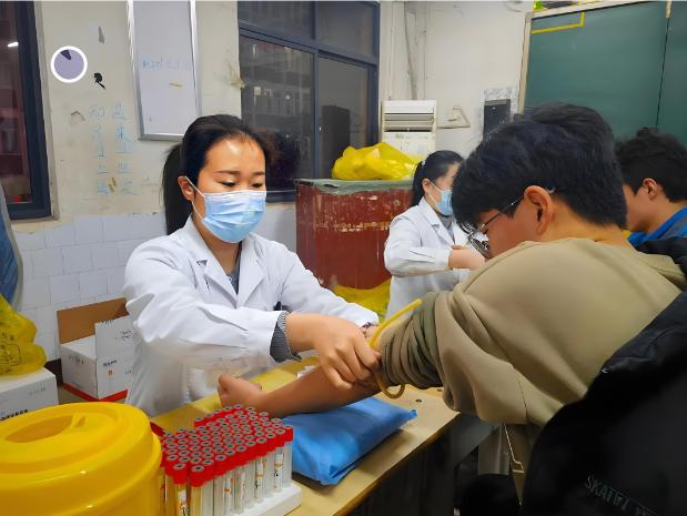 银行入职体检有哪些异常“小问题”容易被刷？