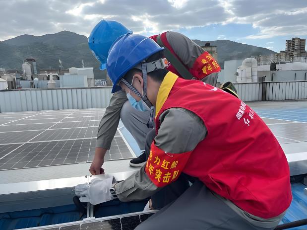 2026国家电网入职体检攻略指南：这些项目不达标，一切努力都白费！