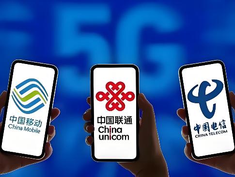 揭秘三大运营商电信公司入职体检攻略，体检需要注意什么？