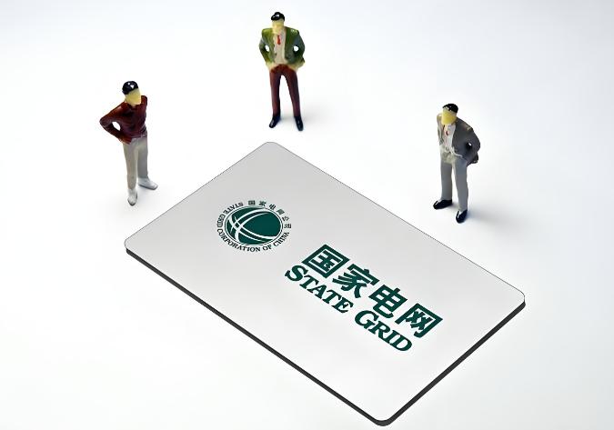 担心转氨酶偏高？电网入职体检这些异常问题，体检能顺利利通过吗？