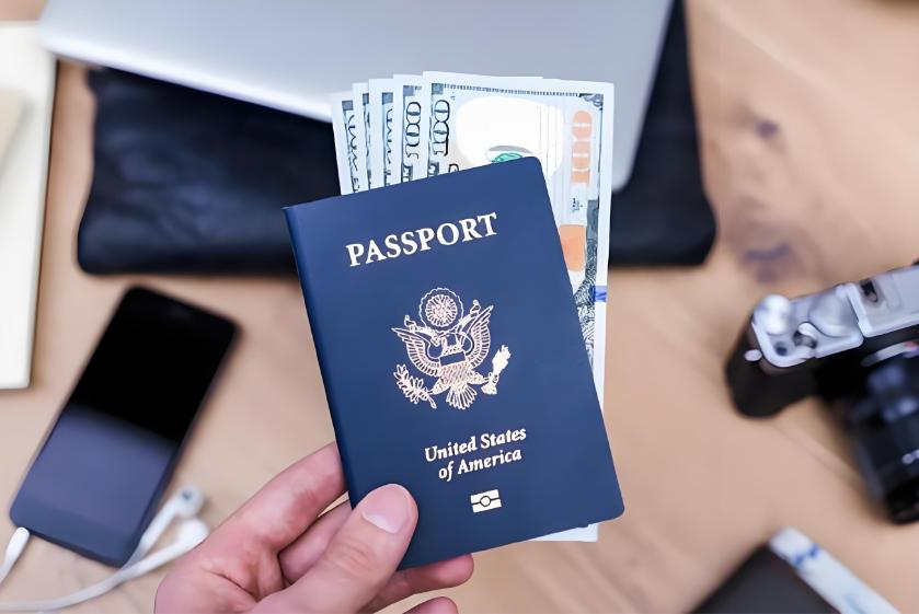 美国移民体检只是走走过场吗？揭秘2026年美国移民体检攻略指南