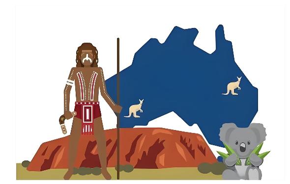 揭秘澳洲移民局对签证申请人的健康要求（澳洲移民、留学体检攻略）