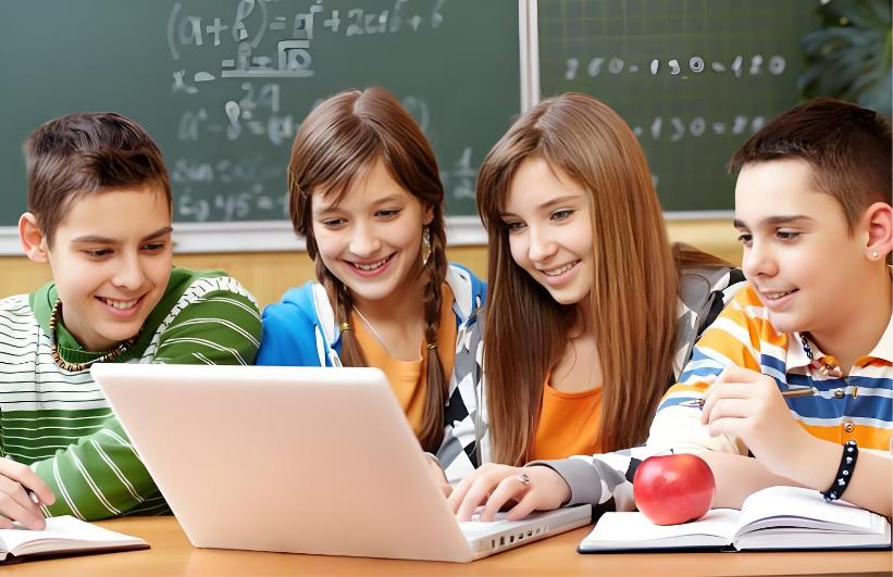 留学体检怎么做？这些注意事项一定要记牢！