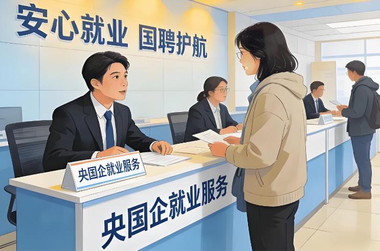 国企央企入职体检标准有哪些？这份攻略大家赶紧来收藏！