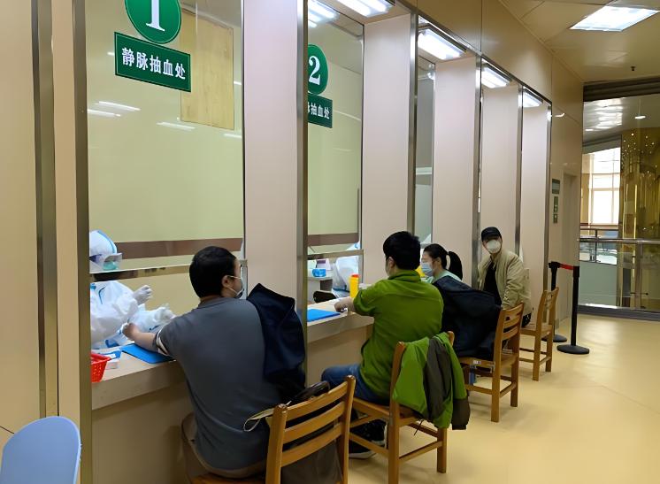 武汉入职体检“避坑”指南，这些常见问题不影响录用！